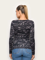 Yamamay Croatia Long-sleeve boat neck T-shirt | AMAD193020967_05_aaae44ee-f5ca-4c8f-8abf-e804a9536e72.jpg