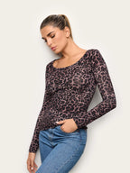 Yamamay Croatia Long-sleeve decolte neck T-shirt | AMAD193021282_01_8123b9f9-3498-4a17-b1e8-23042bc103d5.jpg