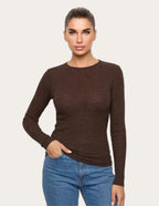 Yamamay Croatia Long-sleeve T-shirt | AMAD193023033_01.jpg