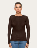 Yamamay Croatia Long-sleeve T-shirt | AMAD193023033_02.jpg