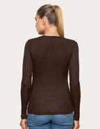 Yamamay Croatia Long-sleeve T-shirt | AMAD193023033_05.jpg