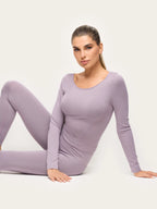 Yamamay Croatia Long-sleeve T-shirt | AMAD19302506101_d4598cb1-2966-47d0-8ad0-196ee8bc0110.jpg