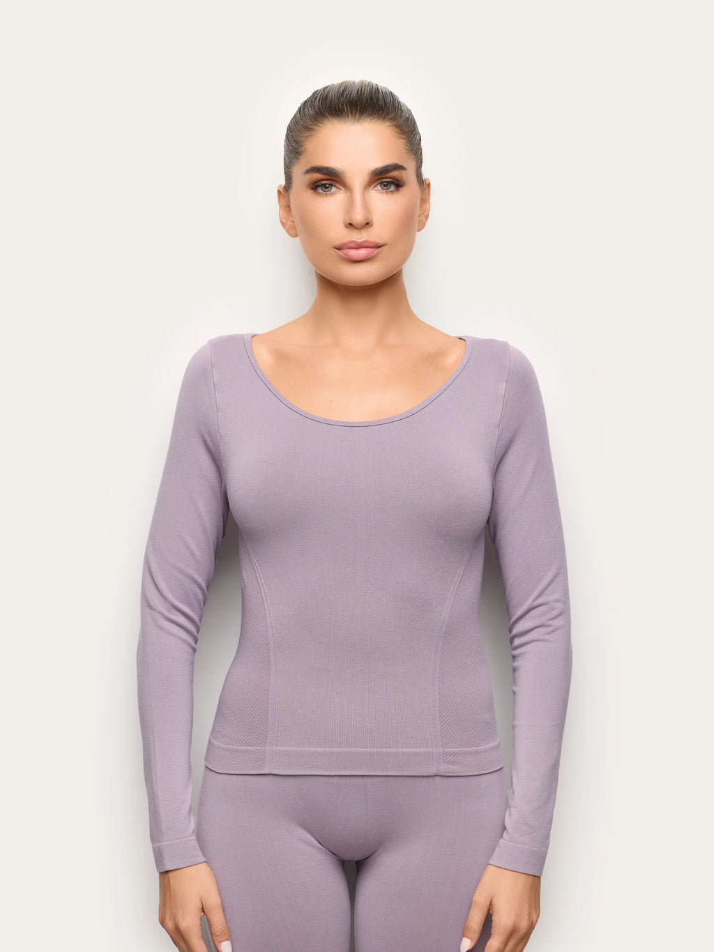 Yamamay Croatia Long-sleeve T-shirt | AMAD193025061_02_588c0d03-80bf-4b98-9093-3491aeee9f68.jpg