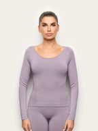 Yamamay Croatia Long-sleeve T-shirt | AMAD193025061_02_588c0d03-80bf-4b98-9093-3491aeee9f68.jpg