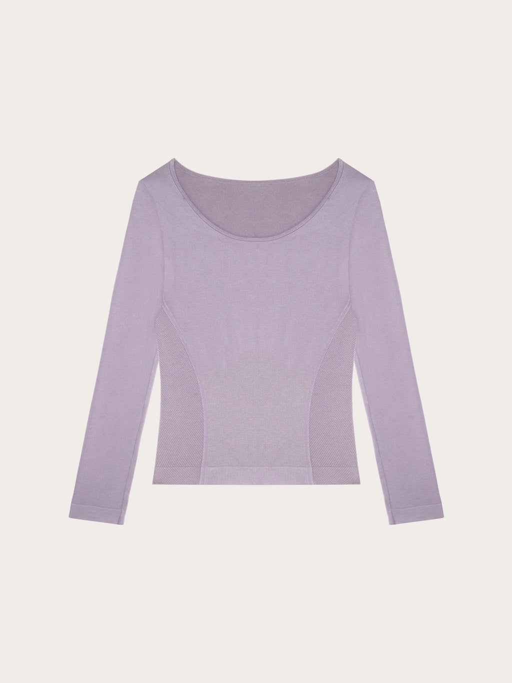 Yamamay Croatia Long-sleeve T-shirt | AMAD193025061_06_4ae2305d-f615-4459-97db-414e30df2985.jpg