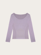 Yamamay Croatia Long-sleeve T-shirt | AMAD193025061_06_4ae2305d-f615-4459-97db-414e30df2985.jpg