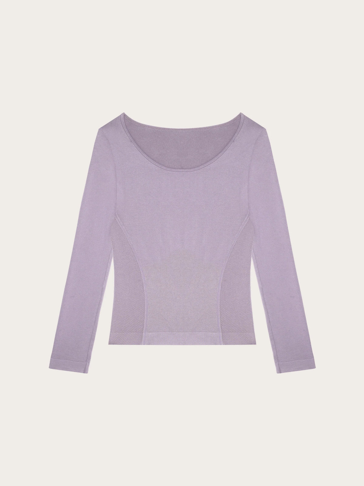 Yamamay Croatia Long-sleeve T-shirt | AMAD193025061_06_4ae2305d-f615-4459-97db-414e30df2985.jpg