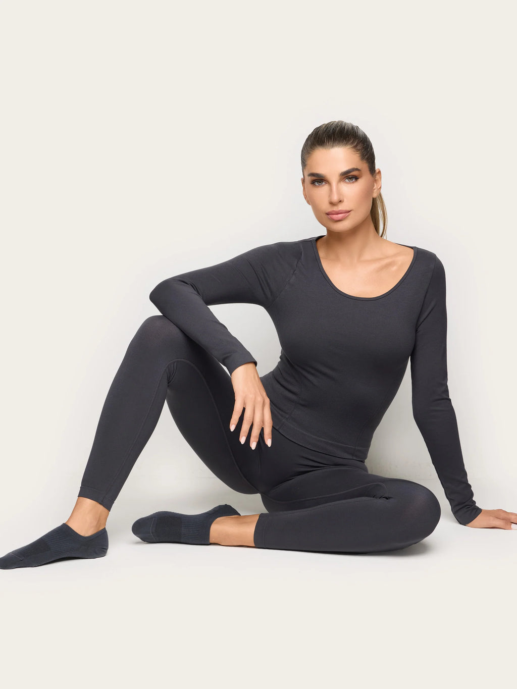 Yamamay Croatia Long-sleeve T-shirt | AMAD193025136_01_5bc4b5f7-2e23-4507-9353-e8de1dde0ea4.jpg