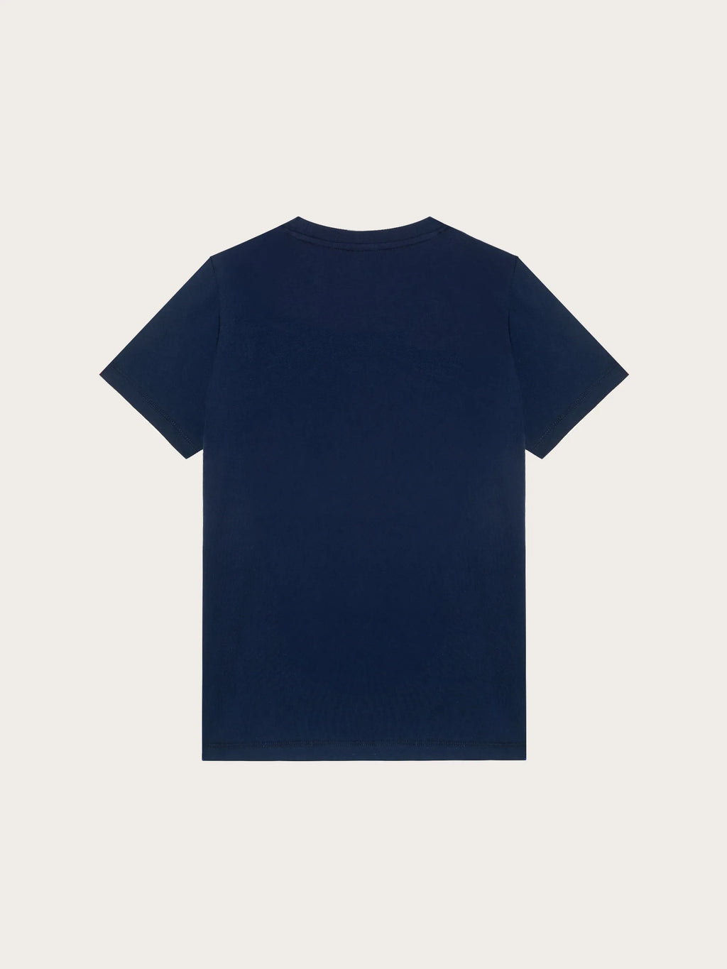Yamamay Croatia T-shirt | AMAO192002_024_02.jpg