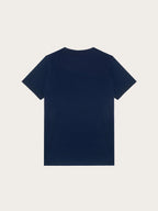 Yamamay Croatia T-shirt | AMAO192002_024_02.jpg
