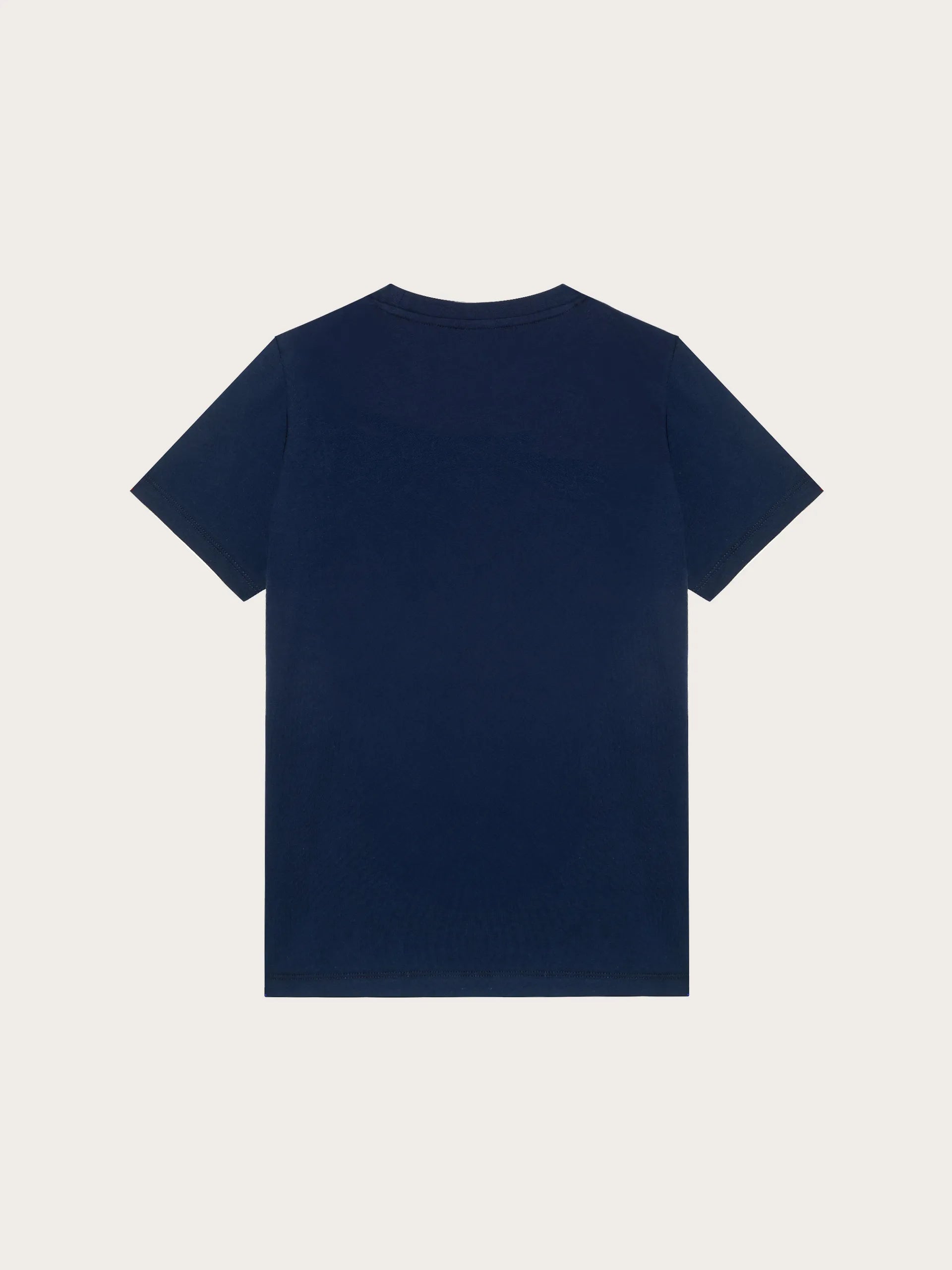 Yamamay Croatia T-shirt | AMAO192002_024_02.jpg
