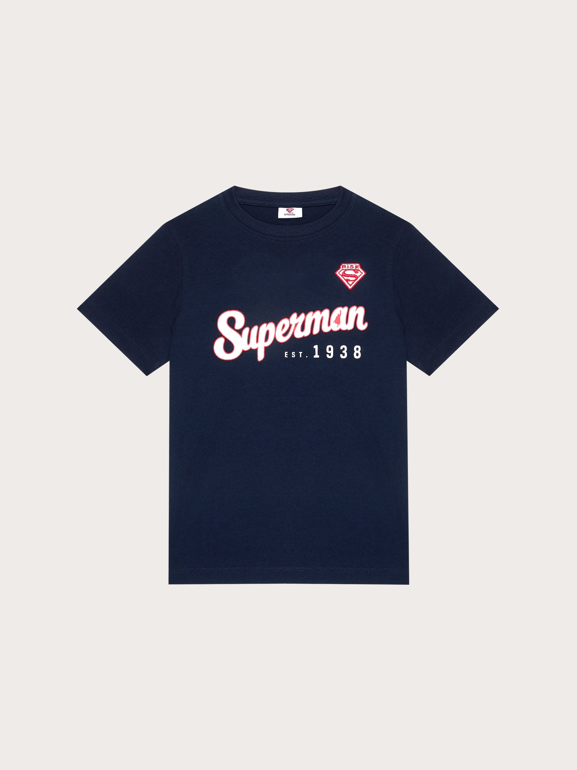 Superman - Majica