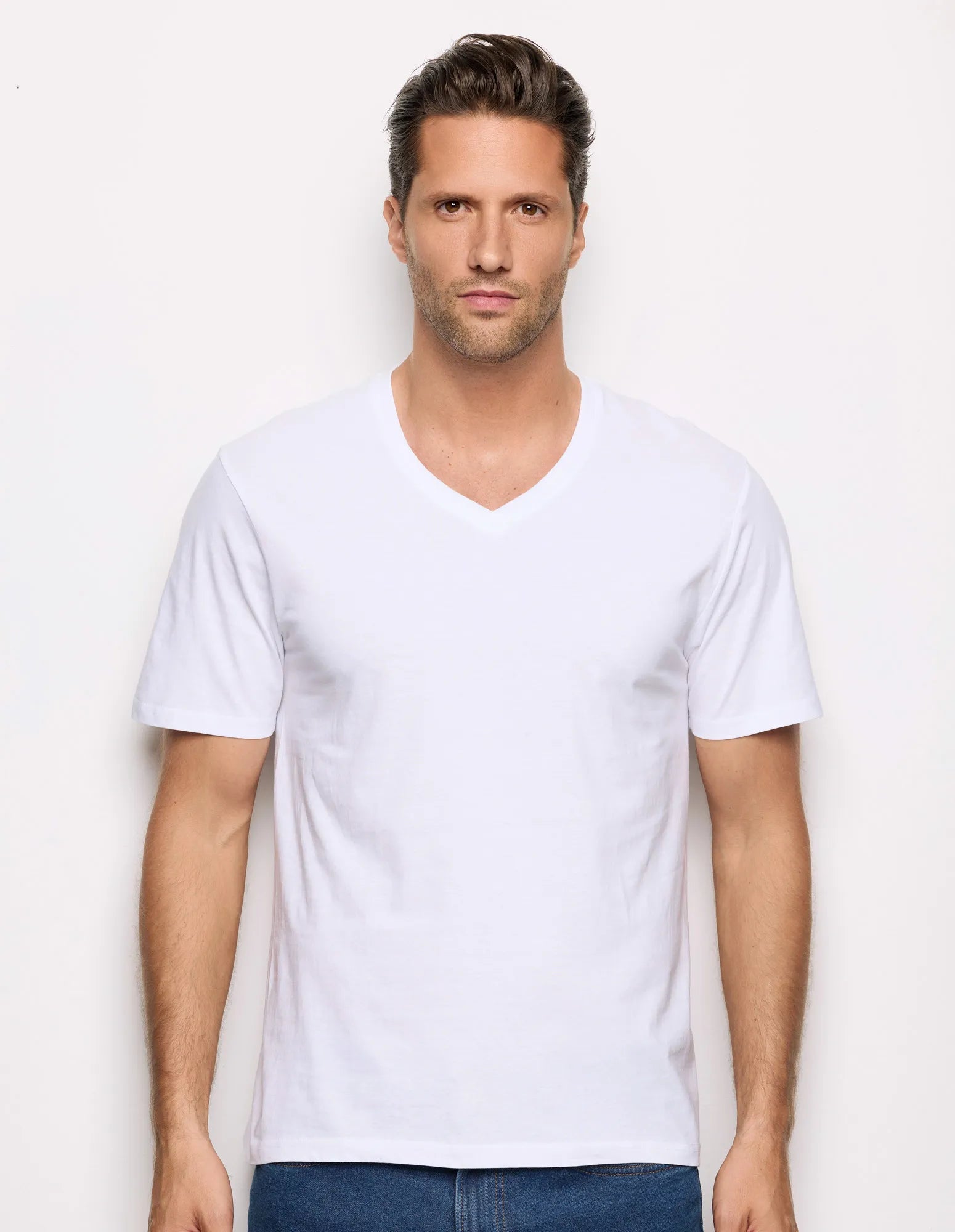 Daily - Multipack Tops