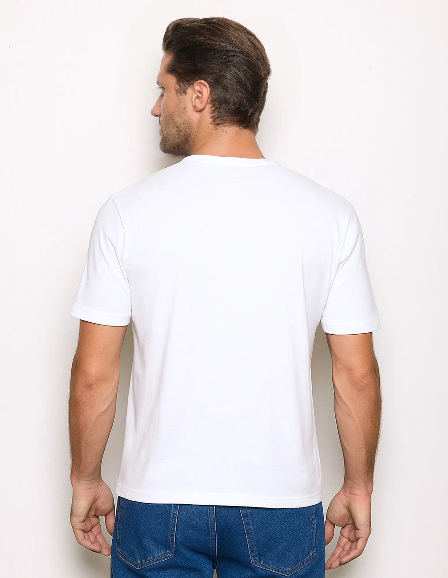 Daily - Multipack Tops