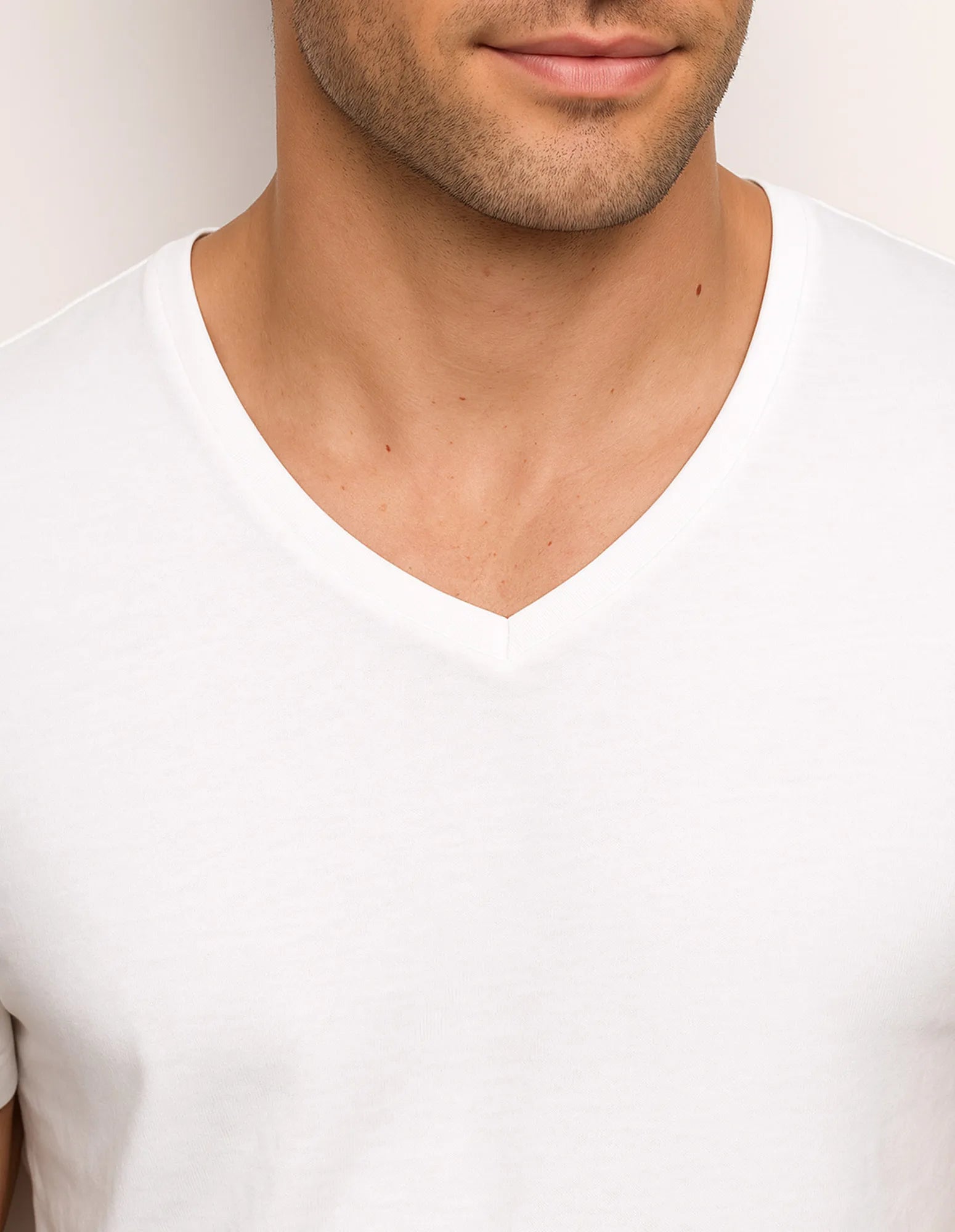 Daily - Multipack Tops