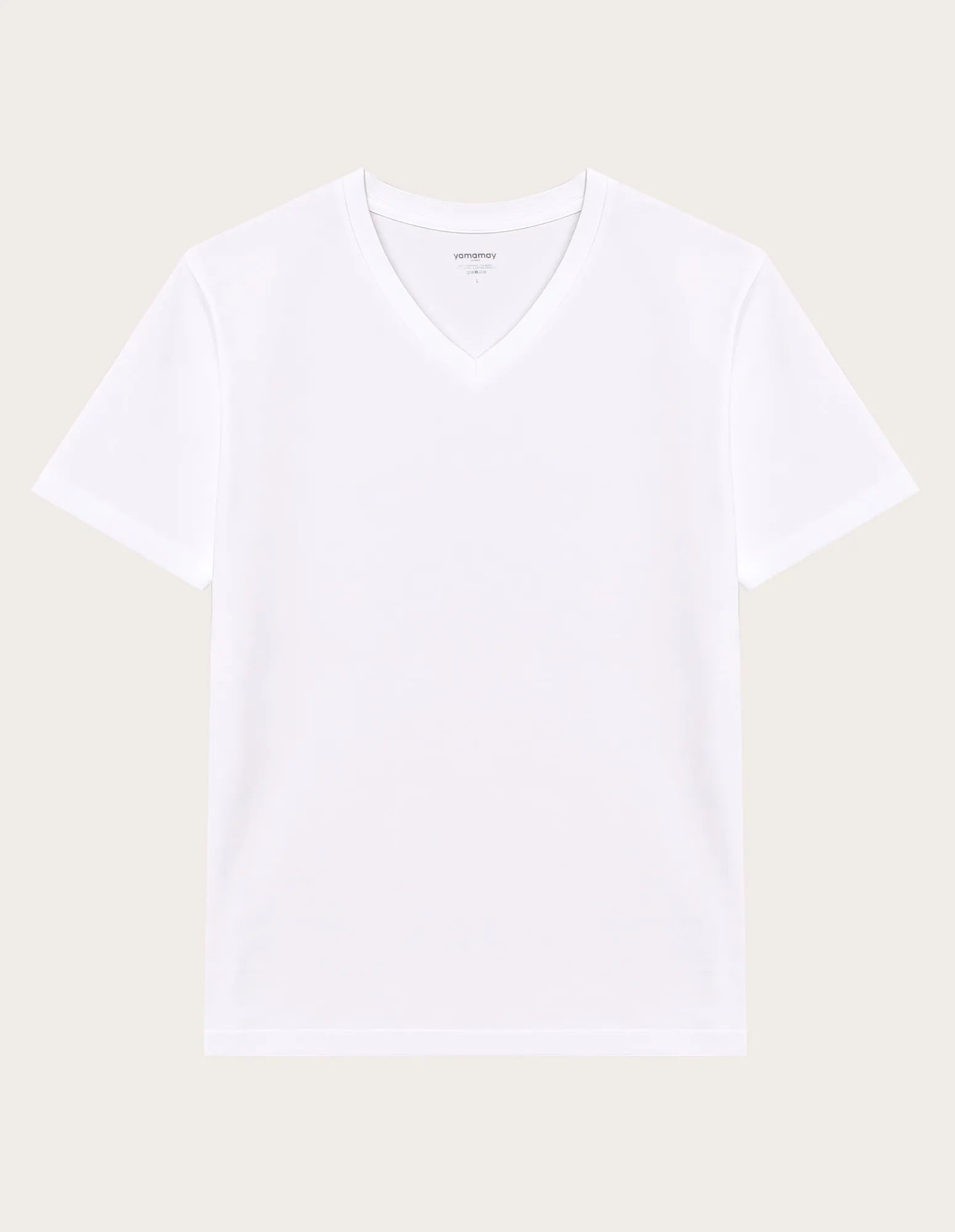 Daily - Multipack Tops