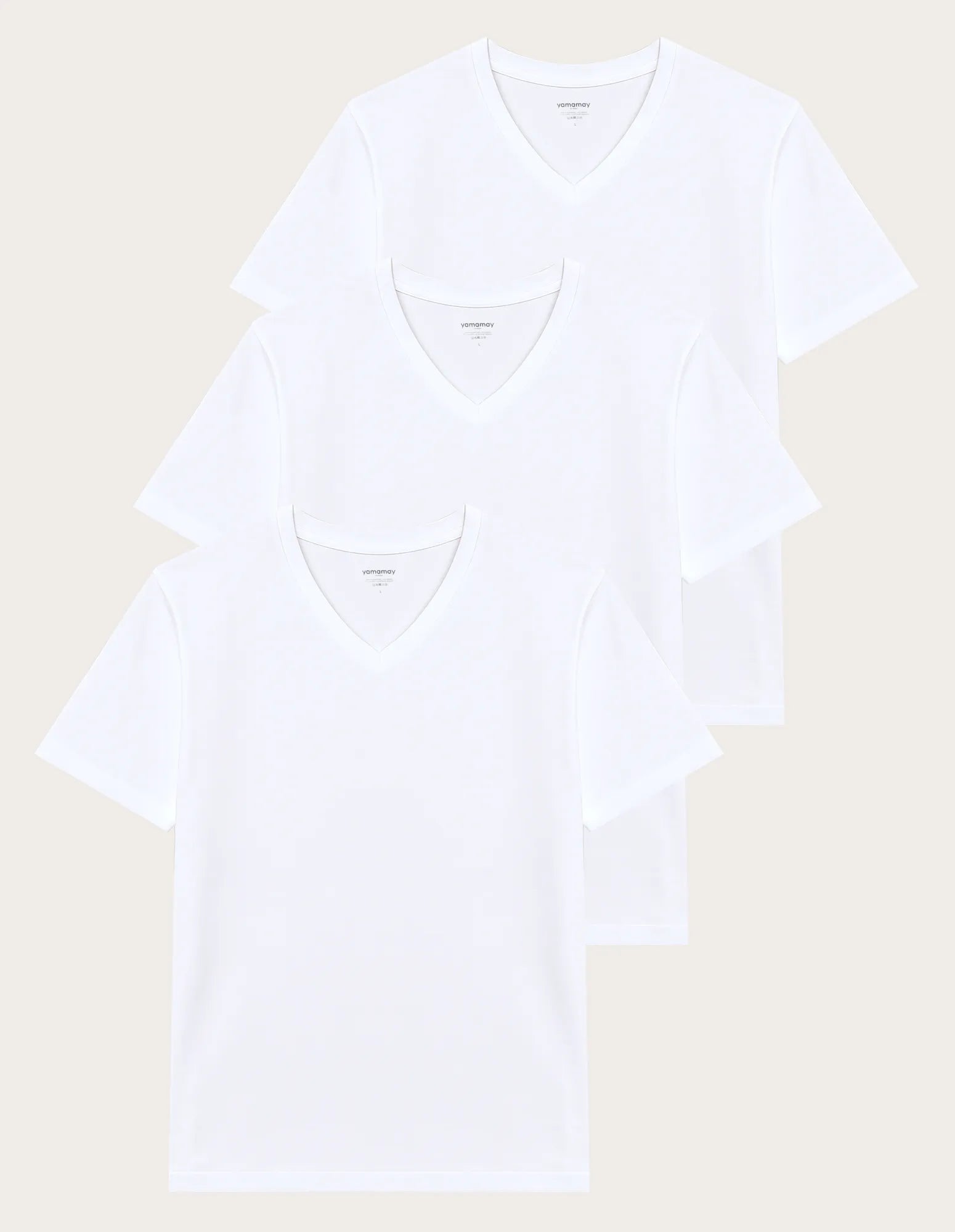 Daily - Multipack Tops