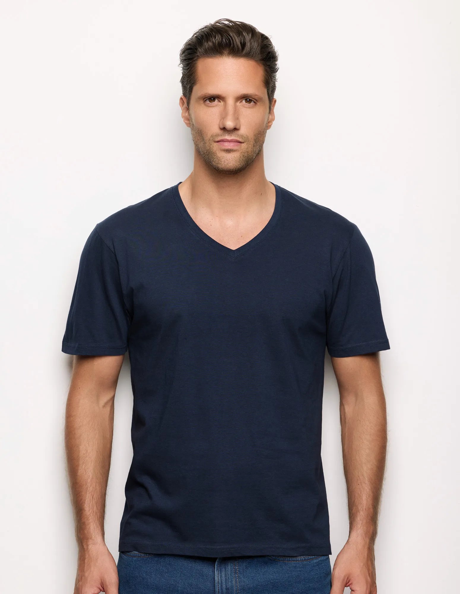 Daily - Multipack Tops