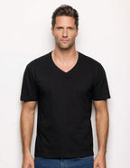 Daily - Multipack Tops