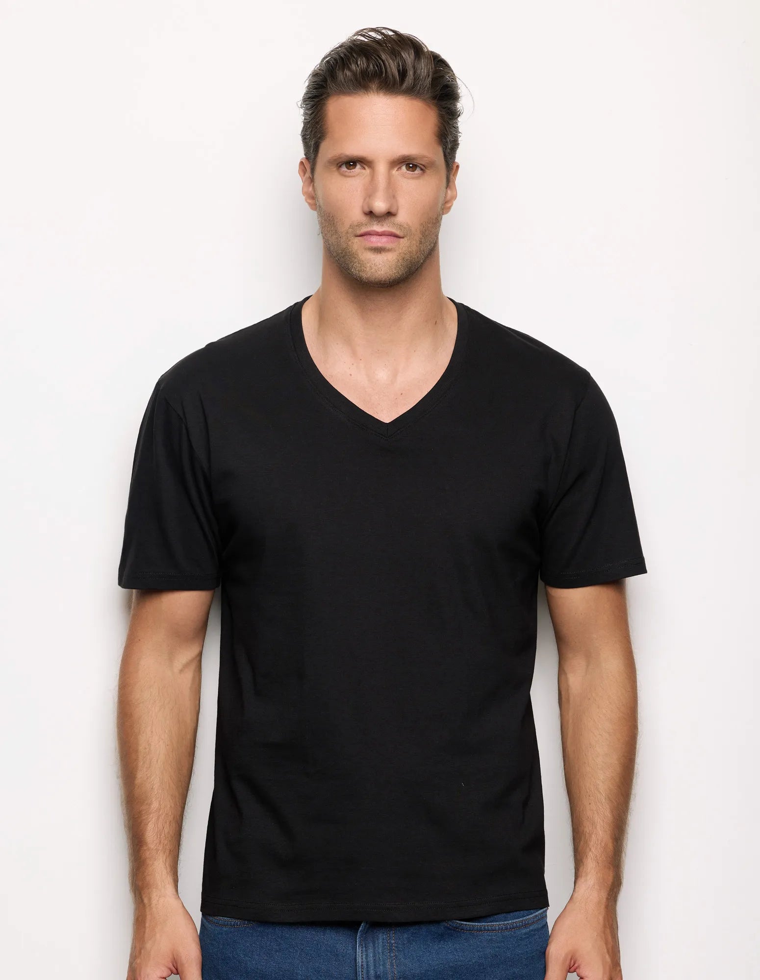 Daily - Multipack Tops