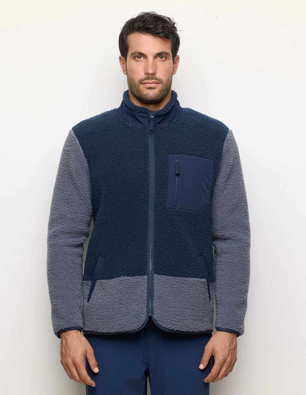 Yamamay Croatia Jacket | AMAU183004_024_02.jpg