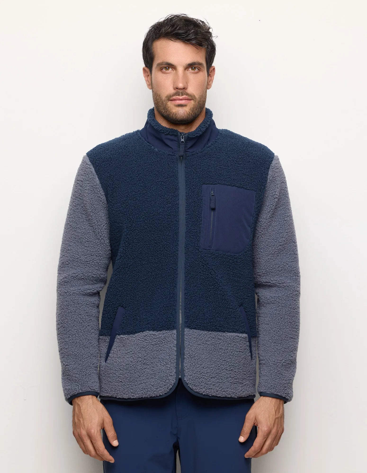 Yamamay Croatia Jacket | AMAU183004_024_02.jpg