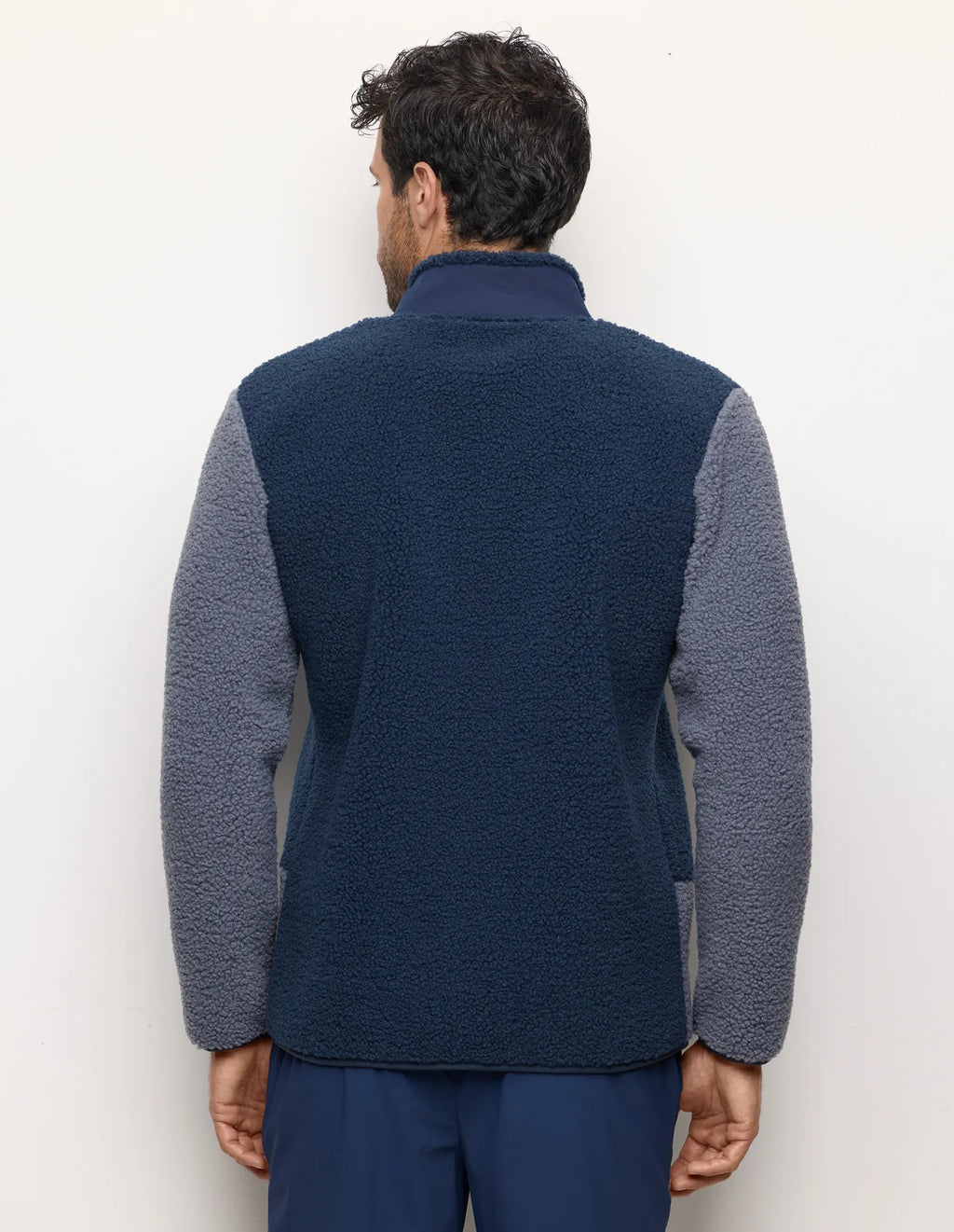 Yamamay Croatia Jacket | AMAU183004_024_03.jpg