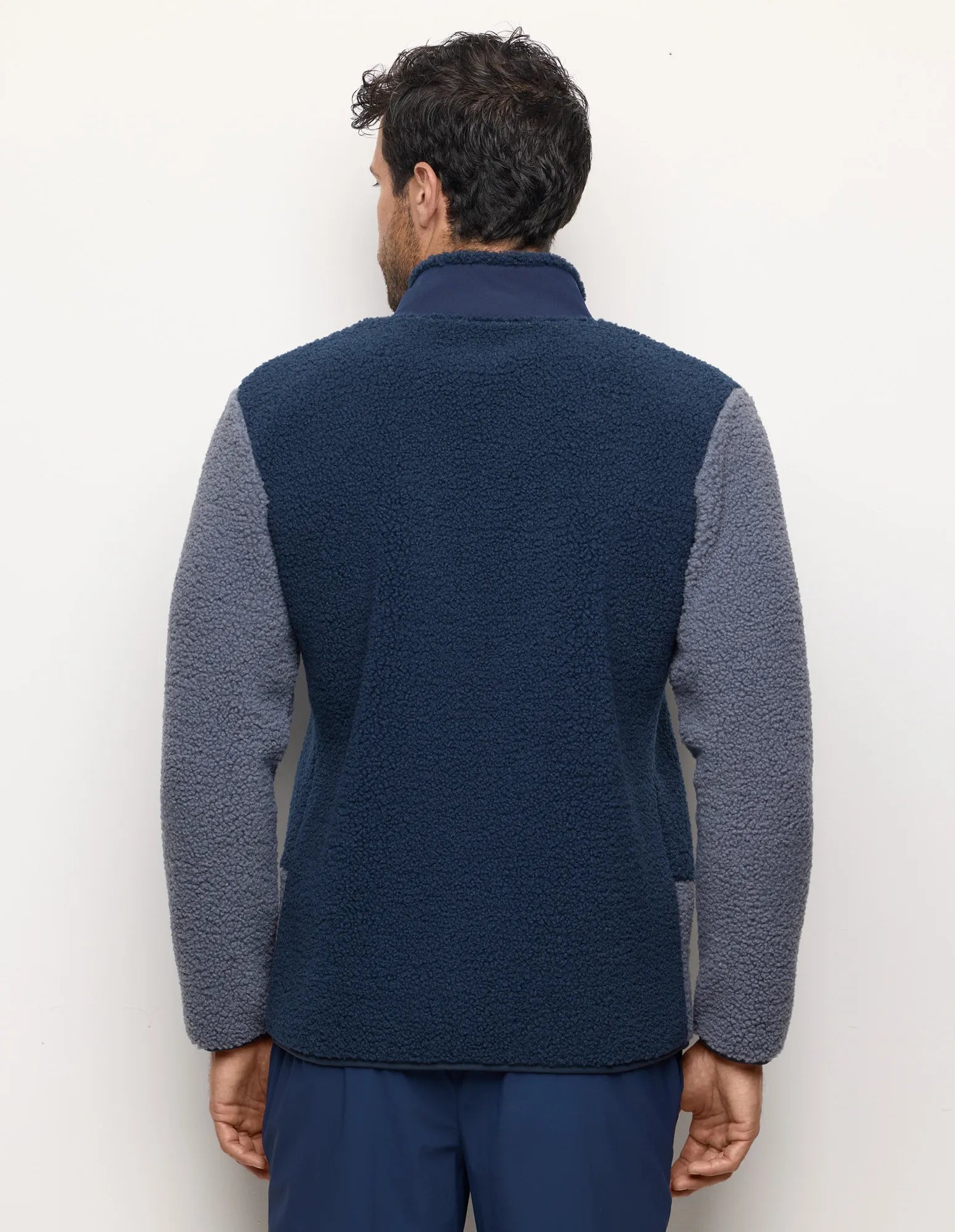 Yamamay Croatia Jacket | AMAU183004_024_03.jpg