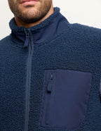 Yamamay Croatia Jacket | AMAU183004_024_04.jpg