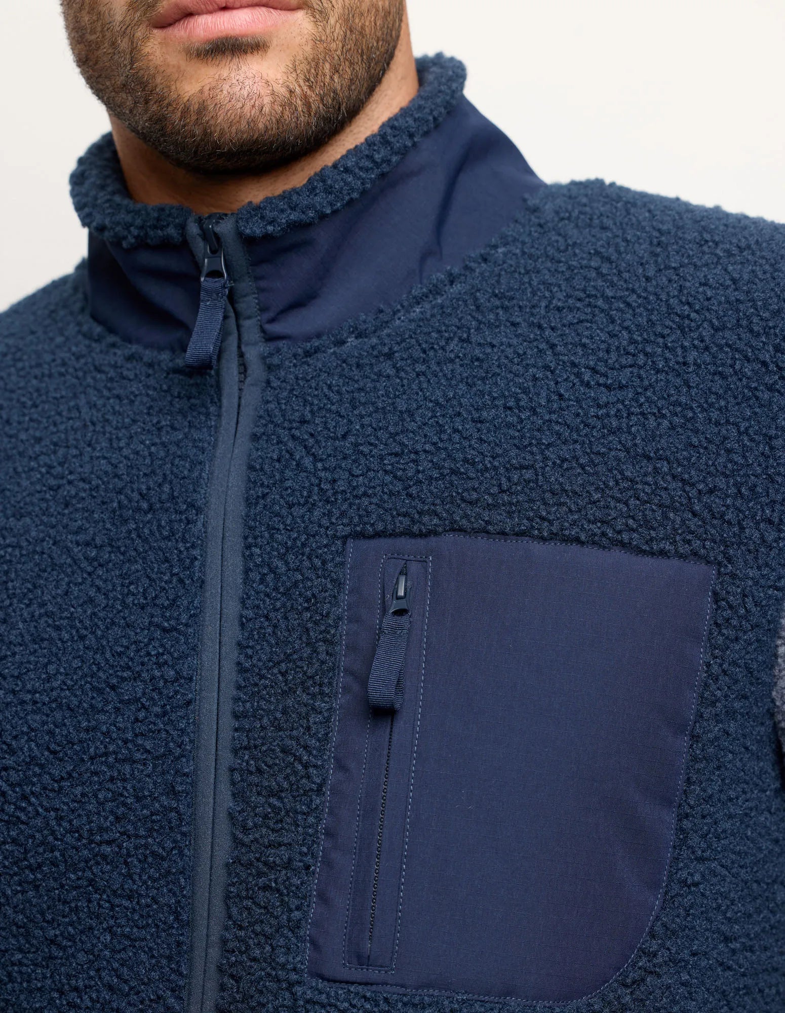 Yamamay Croatia Jacket | AMAU183004_024_04.jpg