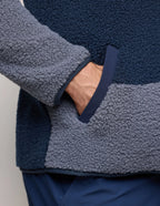 Yamamay Croatia Jacket | AMAU183004_024_05.jpg