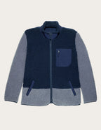 Yamamay Croatia Jacket | AMAU183004_024_06.jpg
