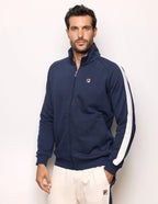 Yamamay Croatia Sweatshirt | AMAU183006_024_01.jpg