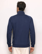 Yamamay Croatia Sweatshirt | AMAU183006_024_03.jpg