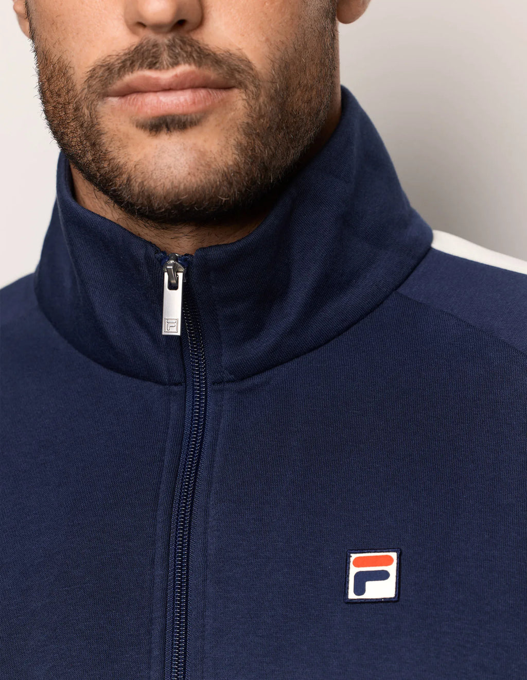 Yamamay Croatia Sweatshirt | AMAU183006_024_04.jpg