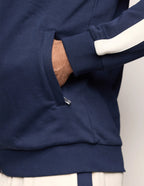 Yamamay Croatia Sweatshirt | AMAU183006_024_05.jpg