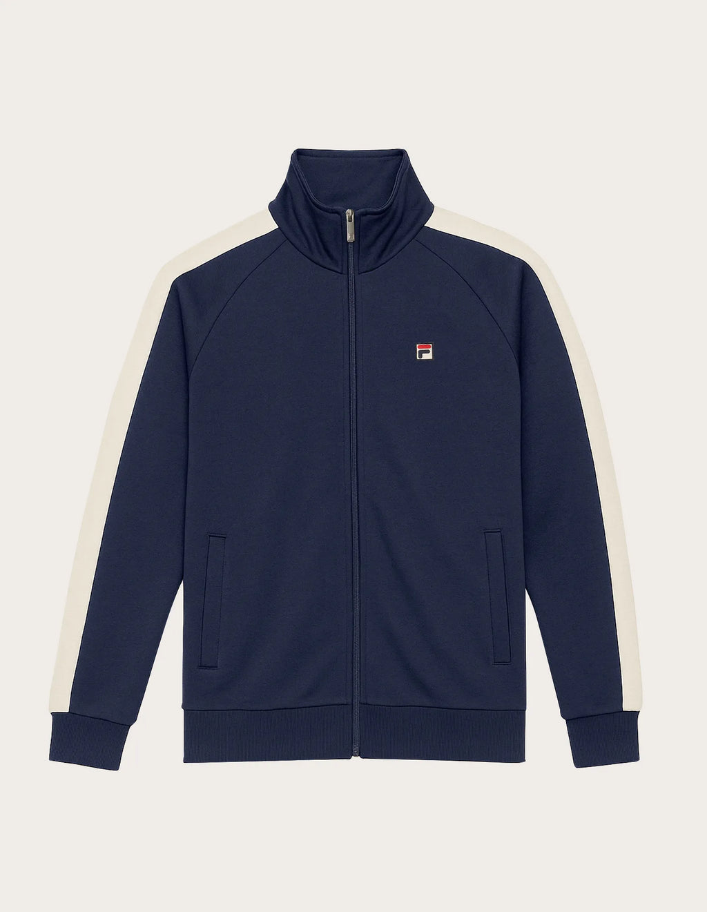 Yamamay Croatia Sweatshirt | AMAU183006_024_06.jpg