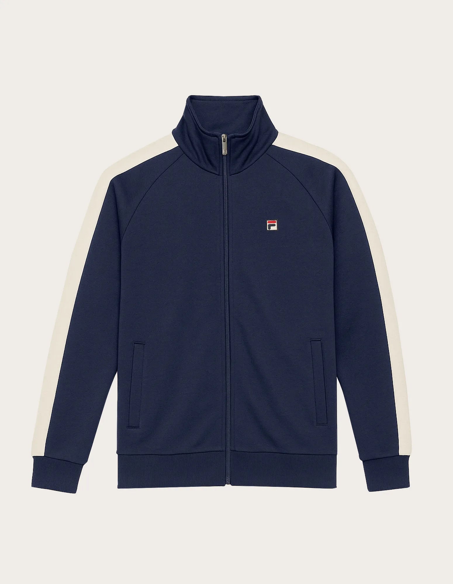 Yamamay Croatia Sweatshirt | AMAU183006_024_06.jpg