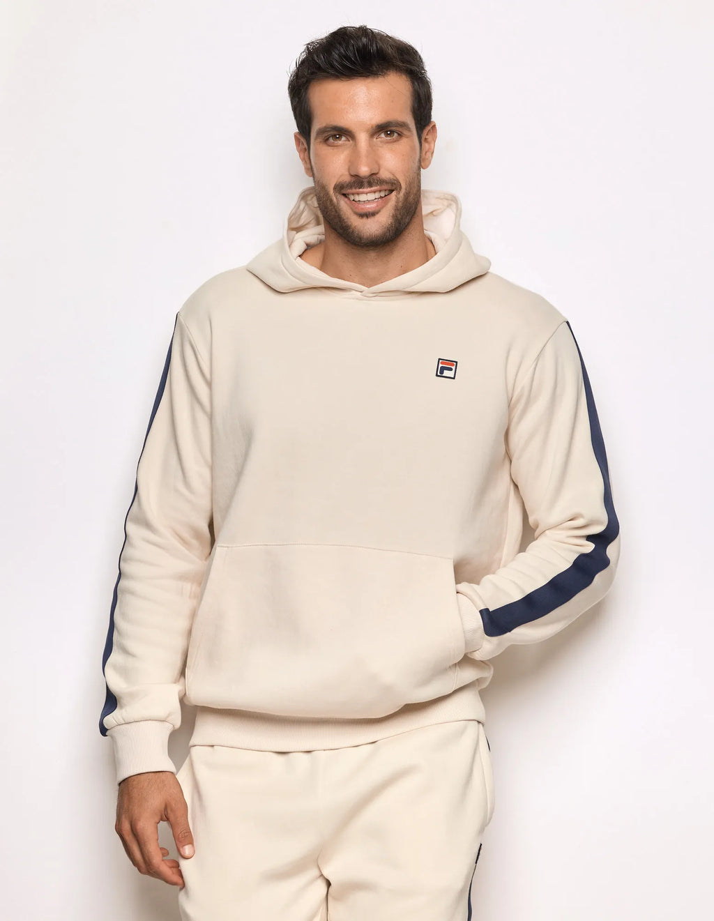 Yamamay Croatia Sweatshirt | AMAU183007_244_01.jpg