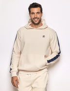 Yamamay Croatia Sweatshirt | AMAU183007_244_01.jpg
