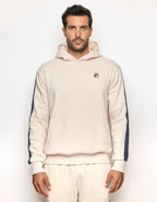 Yamamay Croatia Sweatshirt | AMAU183007_244_02.jpg