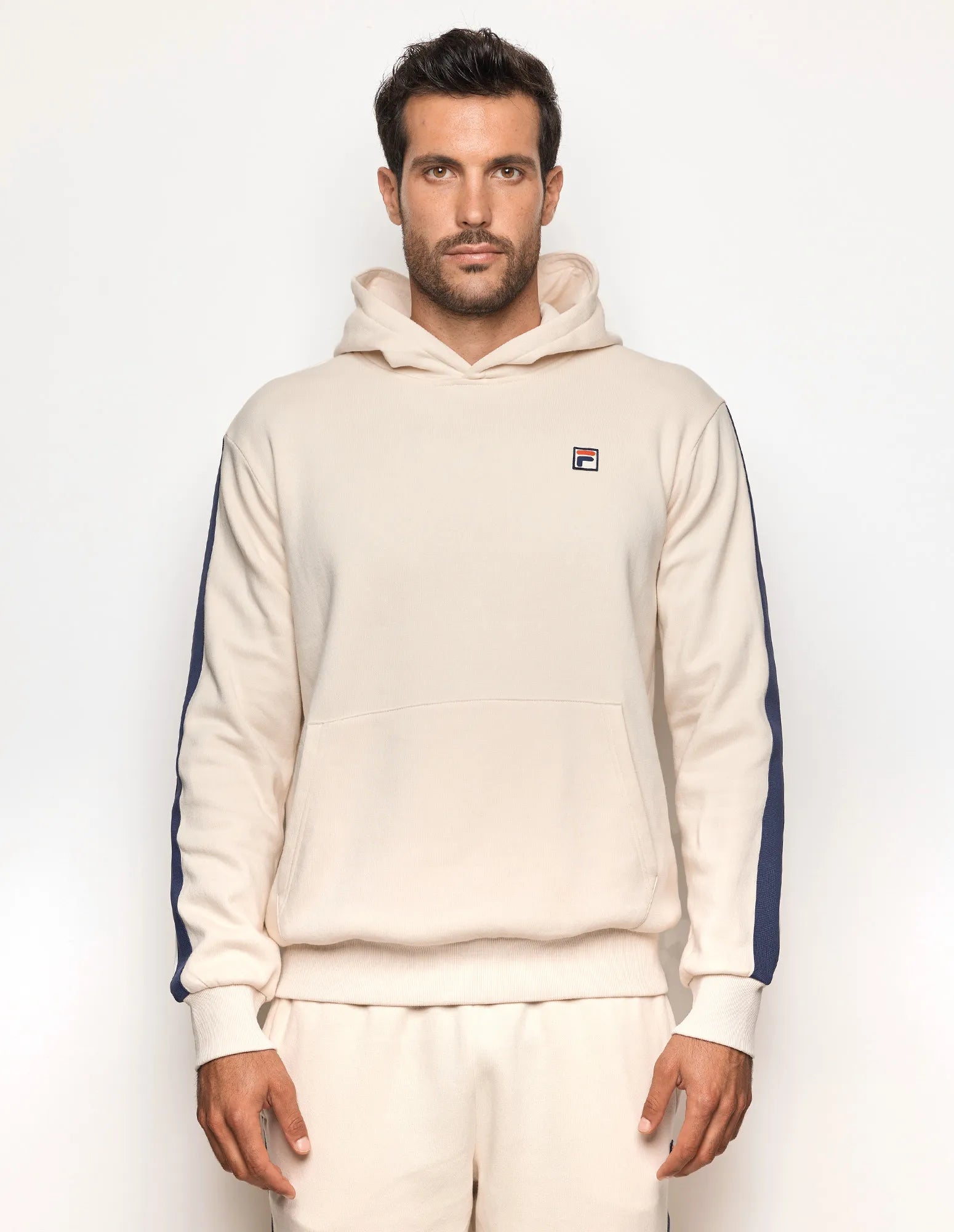 Yamamay Croatia Sweatshirt | AMAU183007_244_02.jpg