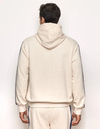 Yamamay Croatia Sweatshirt | AMAU183007_244_03.jpg