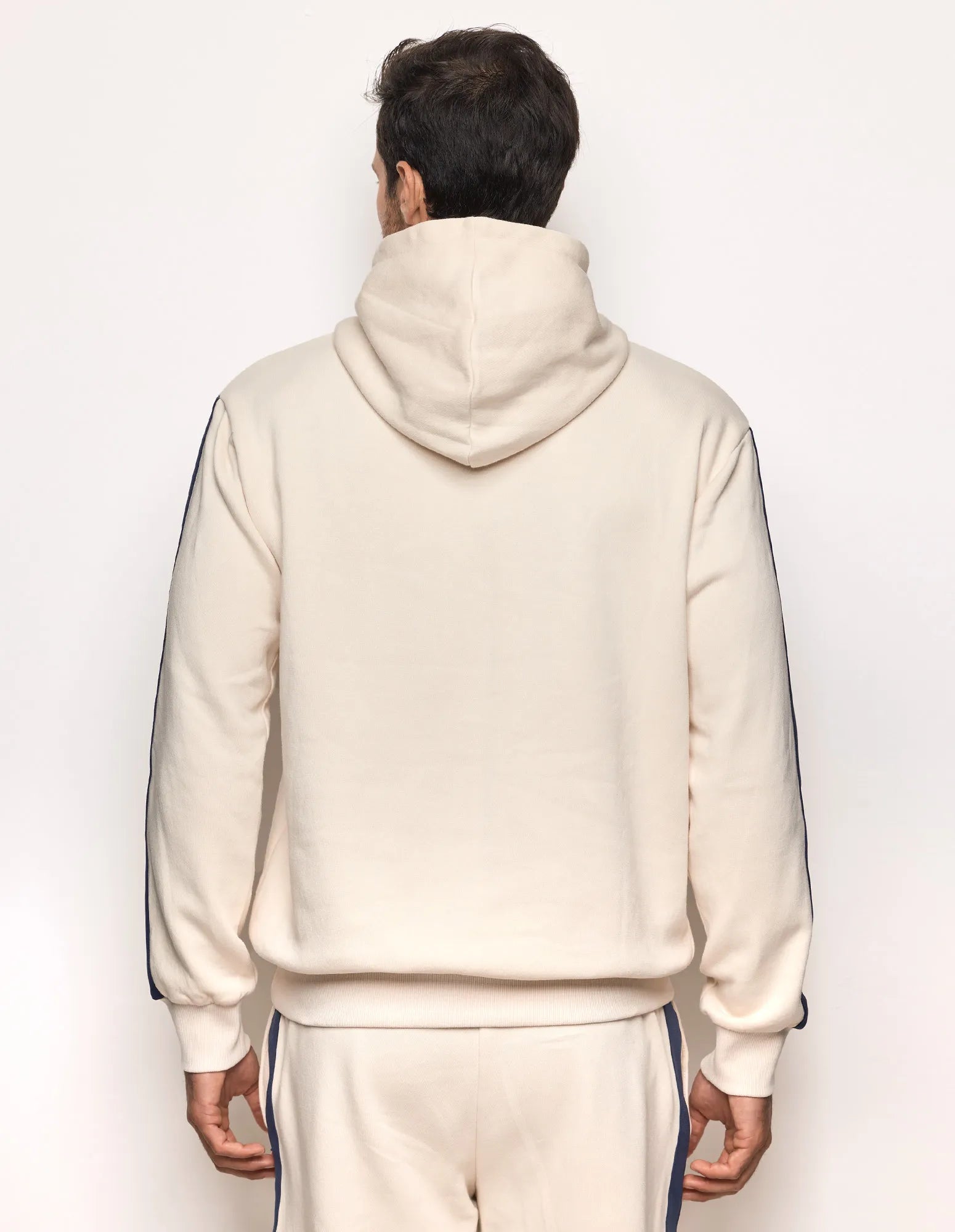 Yamamay Croatia Sweatshirt | AMAU183007_244_03.jpg