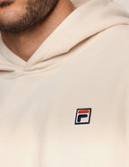 Yamamay Croatia Sweatshirt | AMAU183007_244_04.jpg