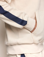 Yamamay Croatia Sweatshirt | AMAU183007_244_05.jpg