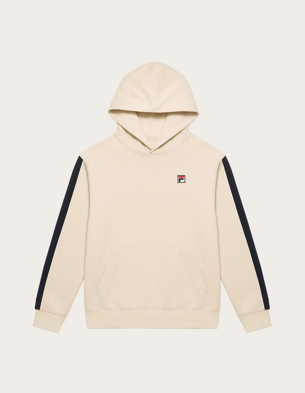 Yamamay Croatia Sweatshirt | AMAU183007_244_06.jpg