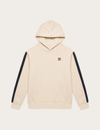 Yamamay Croatia Sweatshirt | AMAU183007_244_06.jpg