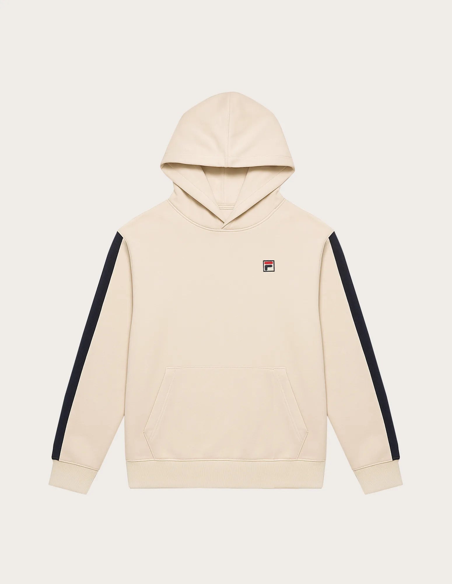 Yamamay Croatia Sweatshirt | AMAU183007_244_06.jpg