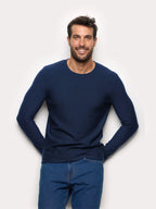 Yamamay Croatia T-shirt | AMAU184001_024_01.jpg